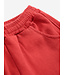 Bobo Choses Bolder jogging pants