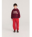 Bobo Choses Bolder jogging pants