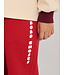 Bobo Choses Bolder jogging pants
