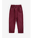 Bobo Choses Bolder tracksuit pants