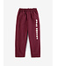 Bobo Choses Bolder tracksuit pants