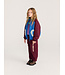 Bobo Choses Bolder tracksuit pants