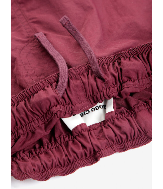 Bobo Choses Bolder tracksuit pants