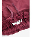 Bobo Choses Bolder tracksuit pants