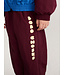 Bobo Choses Bolder tracksuit pants