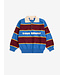 Bobo Choses Bolder polo jumper