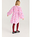 Blossom all over woven dress