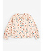 Blossom all over  blouse