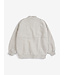 Bobo Choses Bolder half zipped sweatshirt