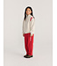 Bobo Choses Bolder half zipped sweatshirt