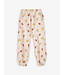 Mush Monster Duo all over jogging pants
