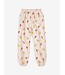 Mush Monster Duo all over jogging pants