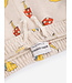 Mush Monster Duo all over jogging pants
