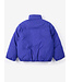 Mystery BC anorak
