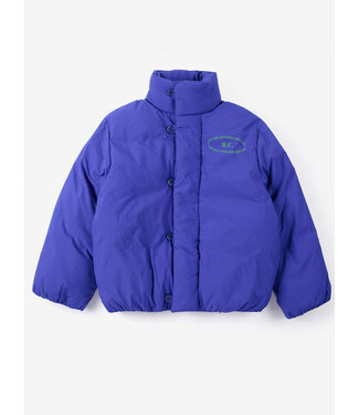 Bobo Choses Mystery BC anorak