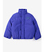 Mystery BC anorak