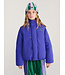 Mystery BC anorak