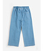 Bobo Choses Embossed denim pants