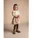 Baje Studio Salli | Beige