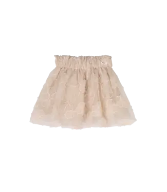 Baje Studio Baje Studio Salli | Beige