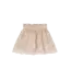 Baje Studio Salli | Beige