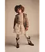 Baje Studio Salli | Beige
