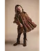 Baje Studio Izebelle | Copper brown