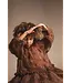 Baje Studio Izebelle | Copper brown