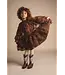 Baje Studio Izebelle | Copper brown