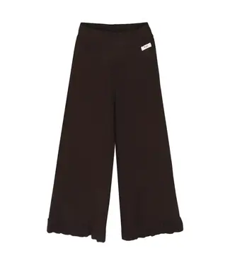 Baje Studio Baje Studio Nikol | Brown choco