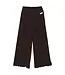 Baje Studio Nikol | Brown choco