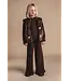Baje Studio Nikol | Brown choco
