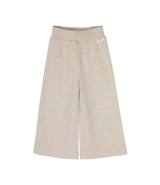 Baje Studio Baje Studio Vieve | Beige