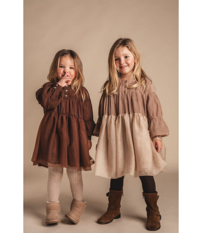 Baje Studio Julia | Beige