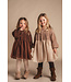 Baje Studio Julia | Beige