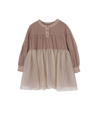 Baje Studio Baje Studio Julia | Beige