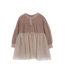 Baje Studio Julia | Beige