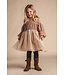 Baje Studio Julia | Beige