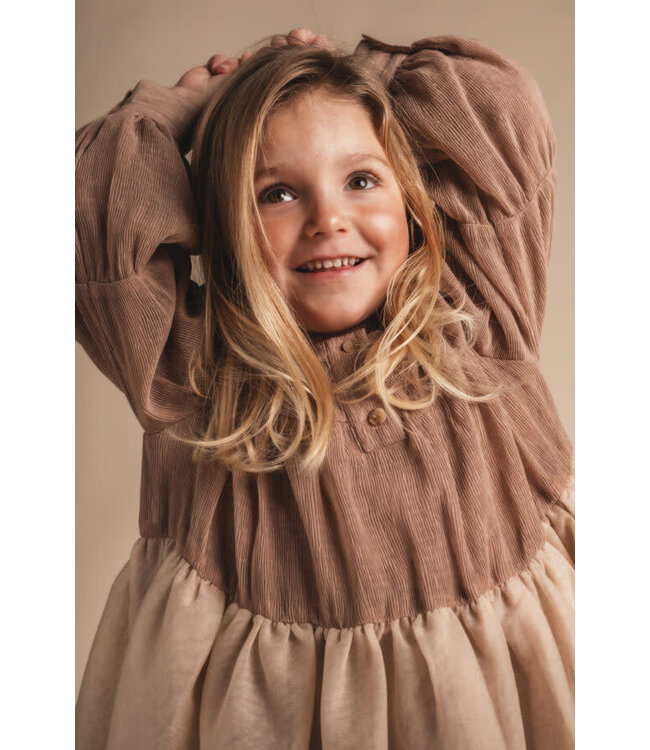 Baje Studio Julia | Beige