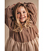 Baje Studio Julia | Beige