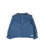 Baje Studio Reeza | Blue denim