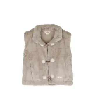 Baje Studio Baje Studio Meddox | Taupe light