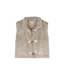 Baje Studio Meddox | Taupe light