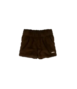Baje Studio Baje Studio Jolye | Brown choco