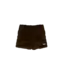 Baje Studio Jolye | Brown choco