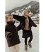 Baje Studio Jolye | Brown choco