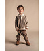 Baje Studio Nuka | Taupe light