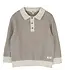 Baje Studio Nuka | Taupe light