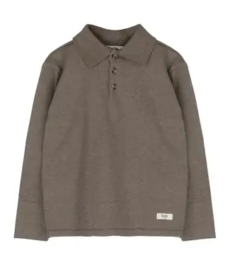 Baje Studio Baje Studio Evans | Taupe