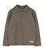 Baje Studio Evans | Taupe